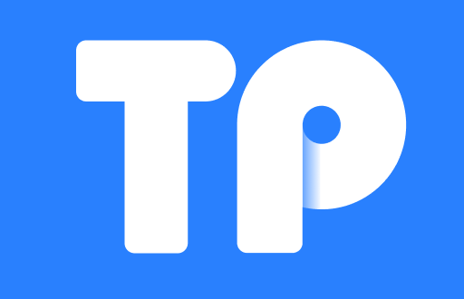 bialti如何在TP钱包上快速买卖马蹄链？新手必看！